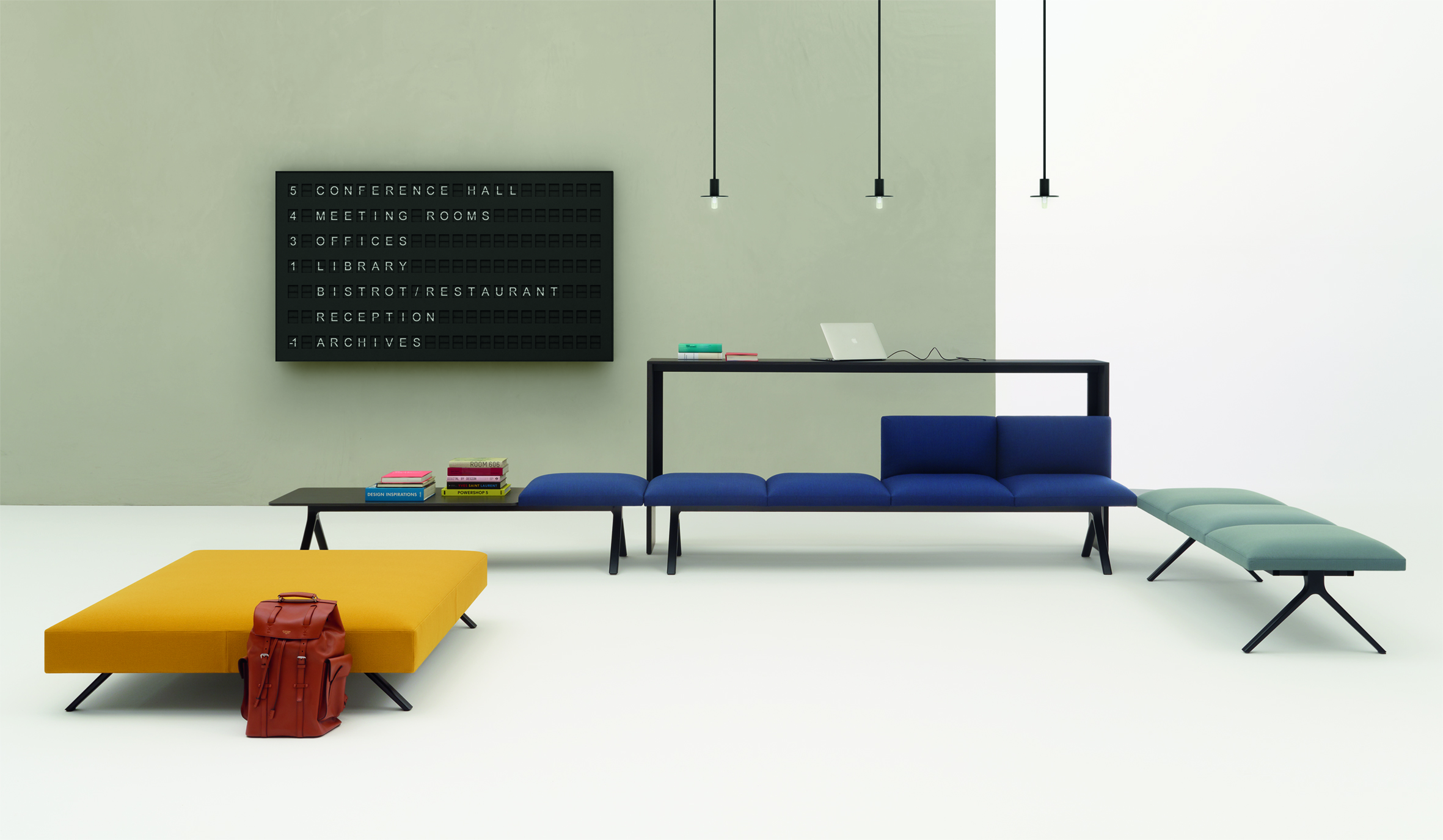 公共座椅|经典公共座椅|办公安博网页版|安博anbo（中国）安博网页版|Kiik 配套架子